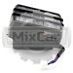 Фара передняя Toyota 7F15 (LH) (56520-23330-71)