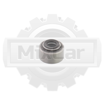 Колпачок маслосъемный Yanmar 4TNV98 / 94 / 106 / Mitsubishi S4L / S3L / S3L2