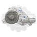 Насос масляный Isuzu 4JJ1 (8-98053-777-0)