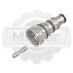 Клапан отсечки топлива Yanmar 4TNV98 (12965-75159-0)