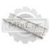 Вкладыши коренные Nissan TD27 / 32 / BD30 (1.00)
