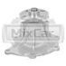 Помпа водяная Toyota 1DZII / 2Z / 3Z (16110-78206-71)