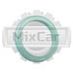 Уплотнение ГУР Still RX20-20 (0145376)