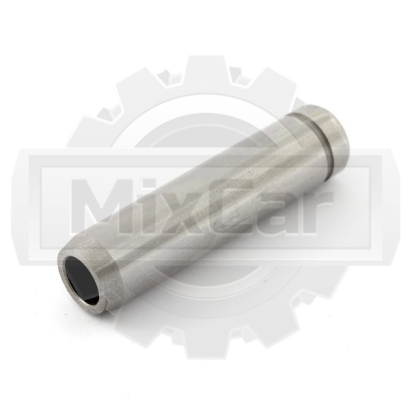 Направляющая клапана Nissan H15 / K25 (21837065)