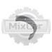 Вкладыш мачты Toyota 7-8F30-35 (61251-33660-71)