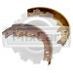 Колодка тормозная Still RC40-16 (RH) 9859913
