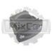 Переключатель Hyster (1511168)