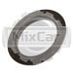 Шайба упорная АКПП Doosan D20-30S3 (FK / GP) (A213078)