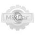 Шайба нажимная Toyota 7FD35 / 7FDA50 (C525130253840)