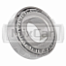 Подшипник ступичный УМ внешний Mitsubishi F15N (F34)/Yale 25RK (32206)