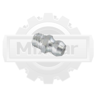 Масленка CVS Ferrari (100348)