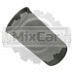 Гильза Toyota 1DZII / 1DZ (Железо / готовая) (11461-78200-71) "
