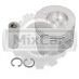 Поршень Yanmar 4TNE88 / Komatsu 4D88E (IH-47mm)