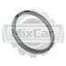 Прокладка корпуса термостата Cummins B3.3 (C6140116331)