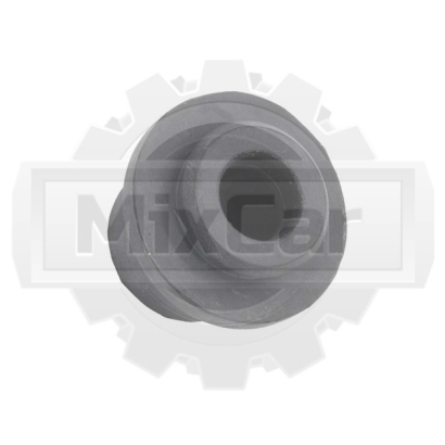 Подушка радиатора Toyota (16551-26600-71)