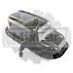 Поддон картера Isuzu 4JG2 (8-94334-739-0)