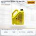 Масло моторное Bardahl XTC 10W-40 4л (36242)