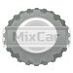 Диск АКПП стальной нажимной Nissan F1F1A18U /