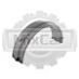 Вкладыш мачты Komatsu F30 / 35-16 / 17 (3EB-71-51290)